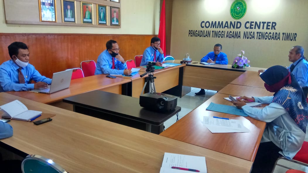 gambar/Rapat Tim Penilai Kinerja PA dan Tim Penilai Peg. Teladan.jpg